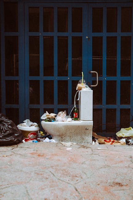 https://houseclearancemarylebone.co.uk/blog/baker-street-waste-clearance-bulky-items-mattress-disposal/