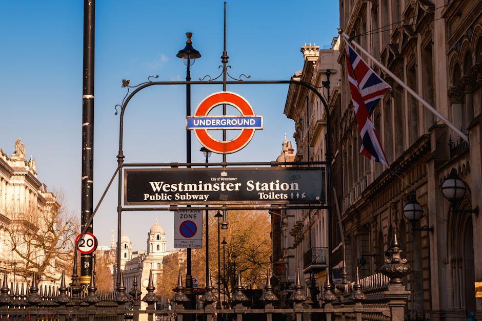 https://houseclearancemarylebone.co.uk/blog/westminster-council-rules-for-rubbish-bags-in-marylebone/