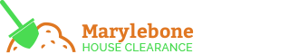 House Clearance Marylebone