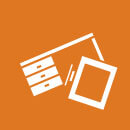 garden-waste-removal-marylebone