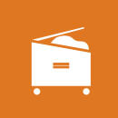 house-clearance-marylebone