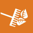 office-clearance-marylebone