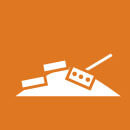 rubbish-collection-marylebone