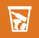 waste-removal-marylebone